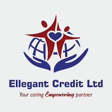 Elegant Credit client logo